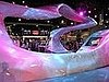 IMG_0943.JPG