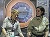 IMG_0949.JPG