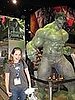 IMG_1019.JPG