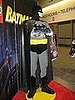IMG_1022.JPG