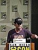 IMG_1080.JPG