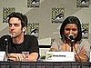 IMG_1082.JPG