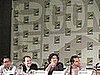 IMG_1085.JPG