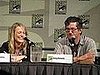 IMG_1089.JPG