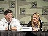 IMG_1090.JPG