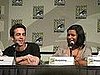 IMG_1096.JPG