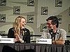 IMG_1099.JPG