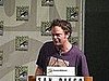 IMG_1108.JPG