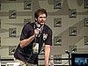 IMG_1110.JPG