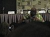 IMG_1116.JPG
