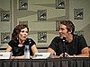 IMG_1133.JPG