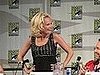 IMG_1143.JPG