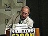 IMG_1146.JPG