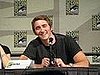 IMG_1150.JPG