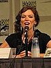 IMG_1152.JPG