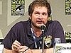 IMG_1154.JPG