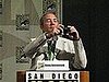 IMG_1159.JPG