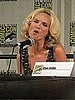 IMG_1170.JPG