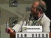 IMG_1172.JPG