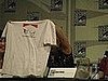 IMG_1178.JPG