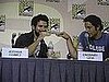 IMG_1180.JPG