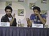 IMG_1181.JPG