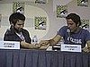 IMG_1182.JPG