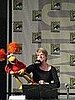 IMG_1196.JPG