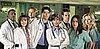er12_group_color