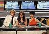 judges_D2Y7720