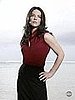 The Sleeker Side of Kate