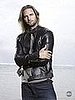 Same Old Sexy Sawyer