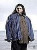 Hurley Rocks the Denim, Dude 