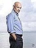 Locke Means Business