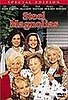 Steel Magnolias