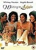 Waiting to Exhale