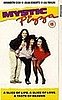 Mystic Pizza