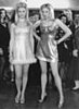 Romy and Michelle's High School Reunion
