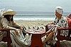 Beaches