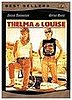 Thelma & Louise