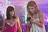 90210