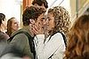 90210