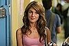90210