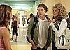 90210