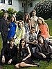 90210
