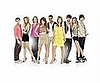 90210