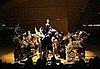 cirque_D2Y0043