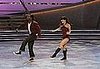 courtneyjoshuajive_U1H6530