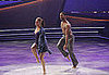 Jessica and Will — Lyrical Jazz