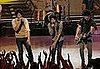 jonasbros_U1H5594